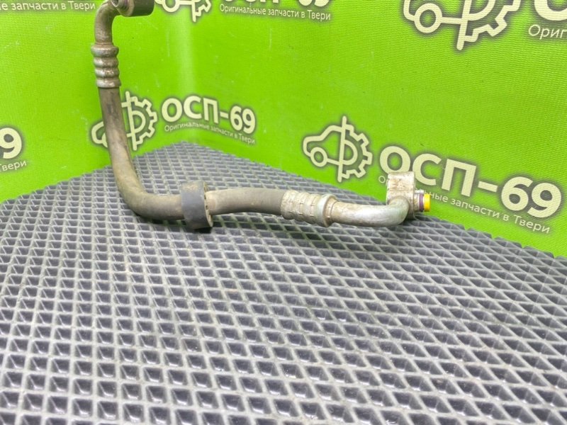 Трубка кондиционера, 2990 рублей, Тверь