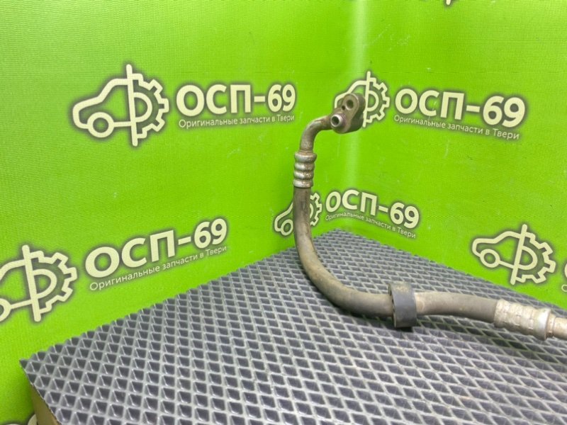 Трубка кондиционера, 2990 рублей, Тверь