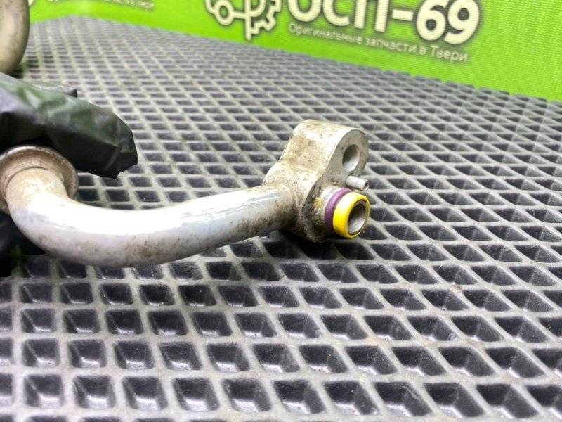 Трубка кондиционера, 2990 рублей, Тверь