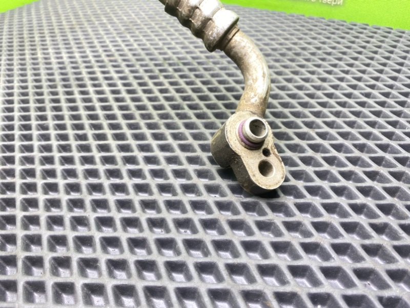 Трубка кондиционера, 2990 рублей, Тверь