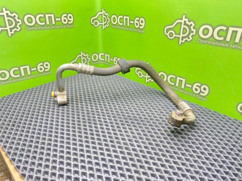 Трубка кондиционера, 2990 рублей, Тверь