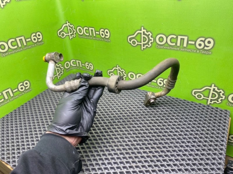 Трубка кондиционера, 2990 рублей, Тверь