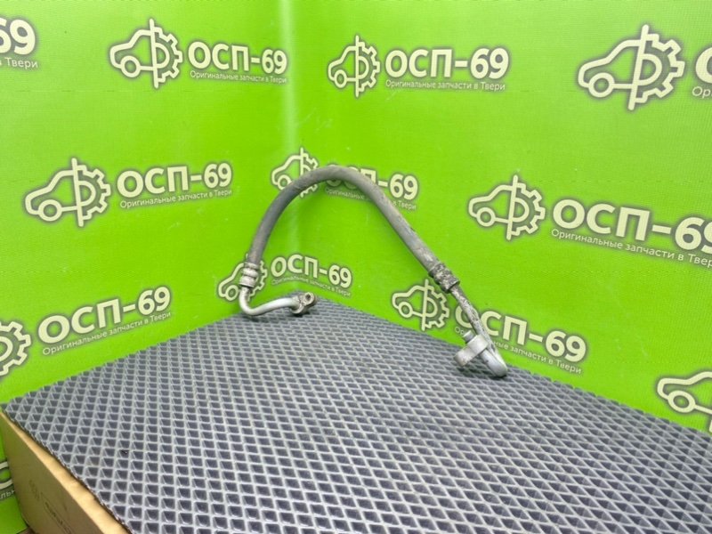 Трубка кондиционера, 990 рублей, Тверь