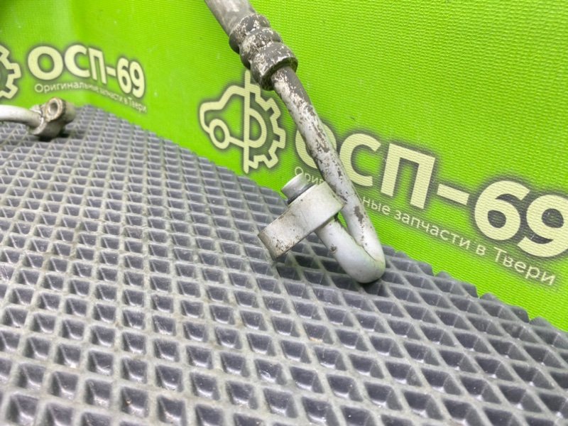 Трубка кондиционера, 990 рублей, Тверь