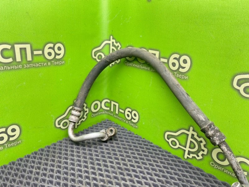 Трубка кондиционера, 990 рублей, Тверь