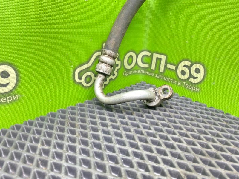 Трубка кондиционера, 990 рублей, Тверь