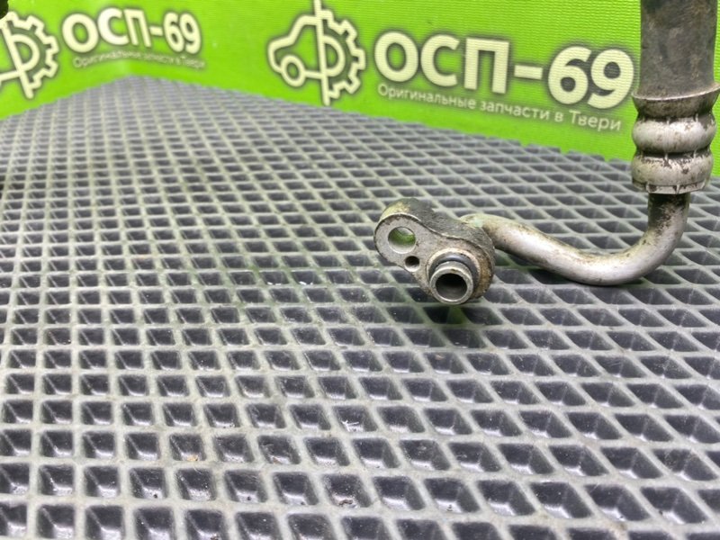 Трубка кондиционера, 990 рублей, Тверь