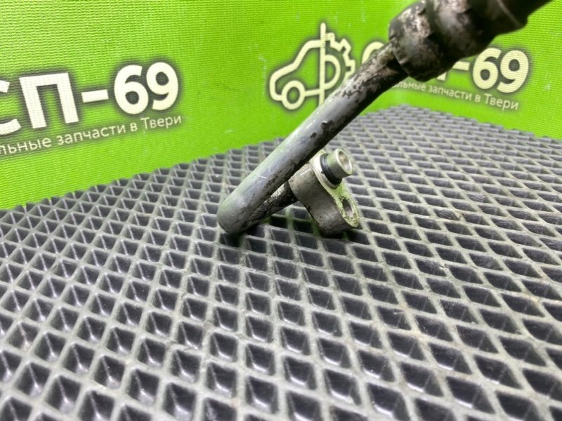 Трубка кондиционера, 990 рублей, Тверь