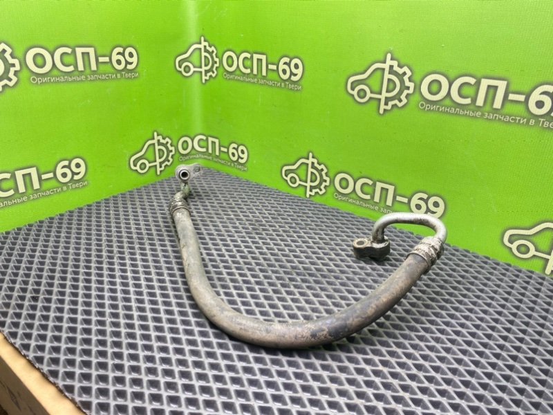 Трубка кондиционера, 990 рублей, Тверь