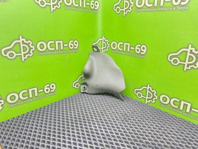 Накладка порога, 490 рублей, Тверь