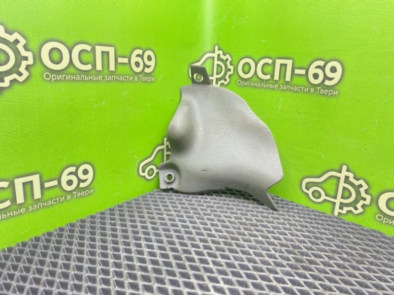 Накладка порога, 490 рублей, Тверь