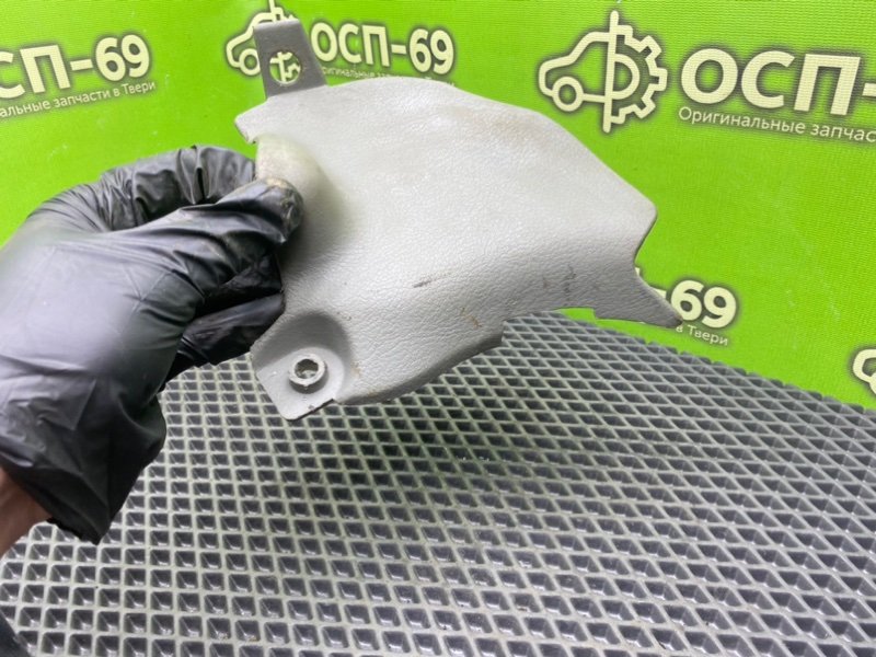 Накладка порога, 490 рублей, Тверь