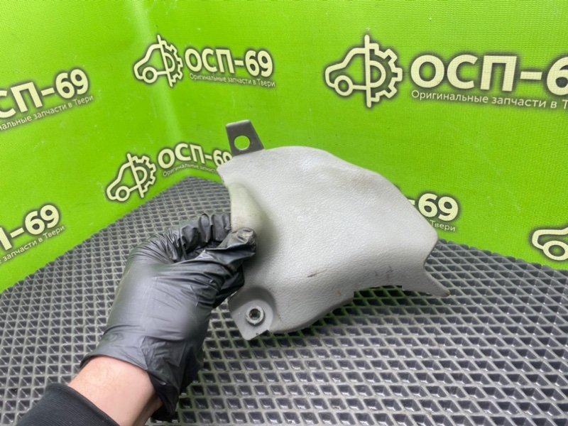 Накладка порога, 490 рублей, Тверь