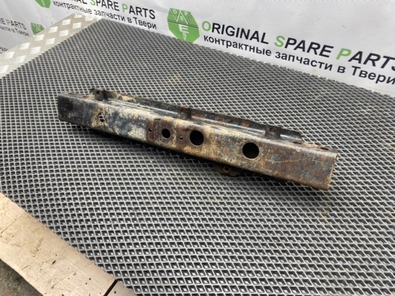 Балка, 990 рублей, Тверь