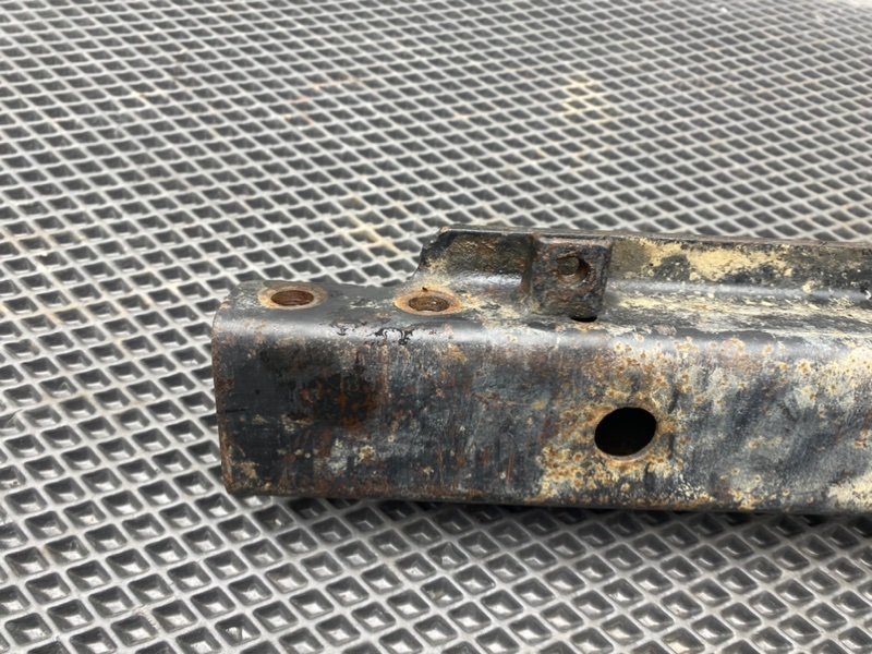 Балка, 990 рублей, Тверь