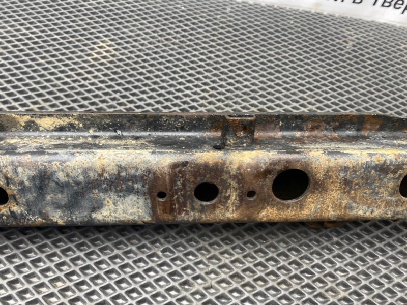 Балка, 990 рублей, Тверь