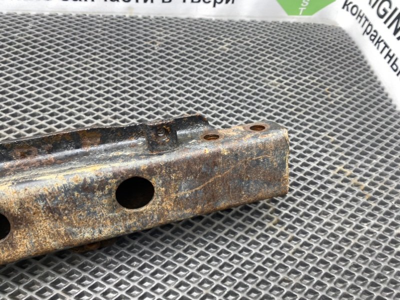 Балка, 990 рублей, Тверь