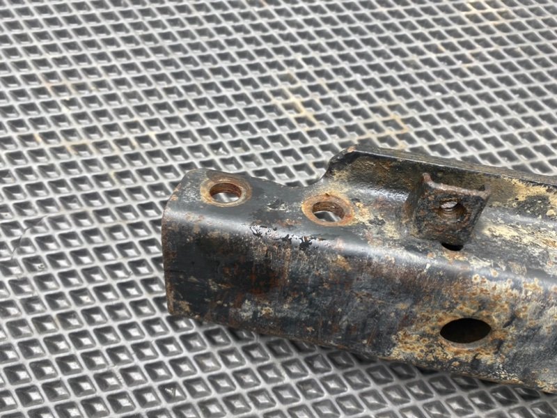 Балка, 990 рублей, Тверь