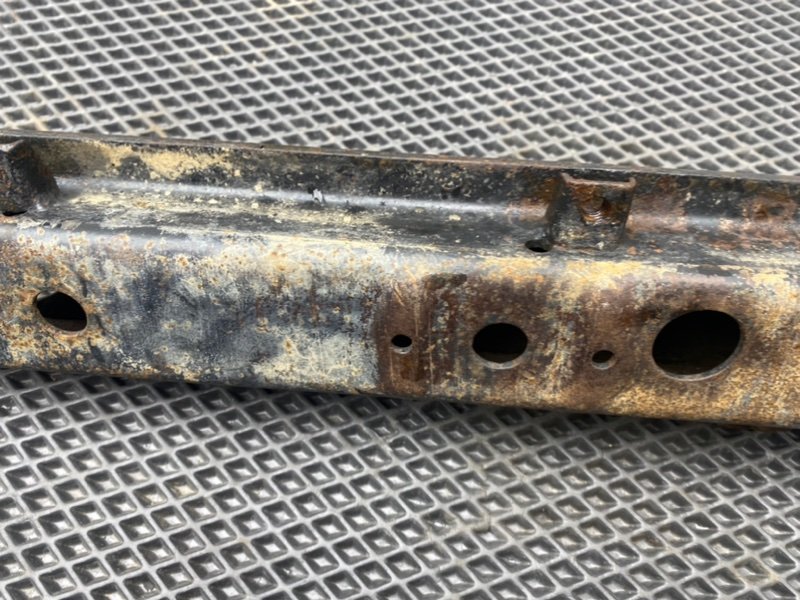 Балка, 990 рублей, Тверь