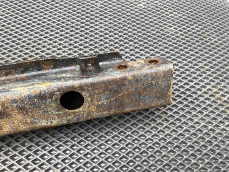 Балка, 990 рублей, Тверь