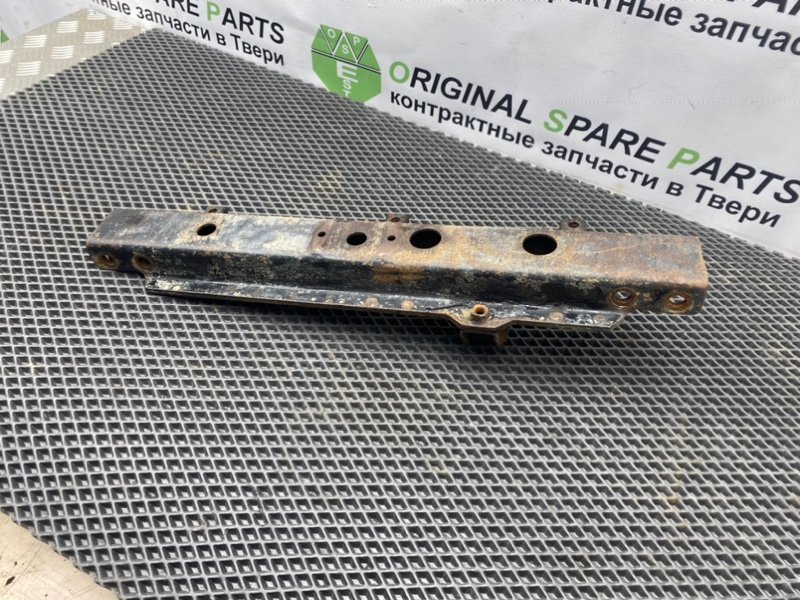 Балка, 990 рублей, Тверь