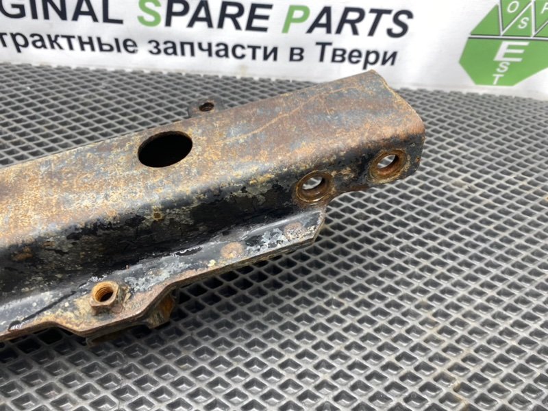 Балка, 990 рублей, Тверь