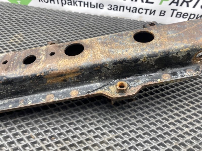 Балка, 990 рублей, Тверь