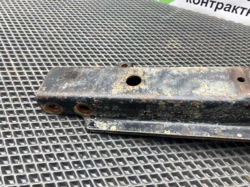 Балка, 990 рублей, Тверь