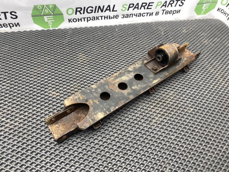 Балка, 990 рублей, Тверь