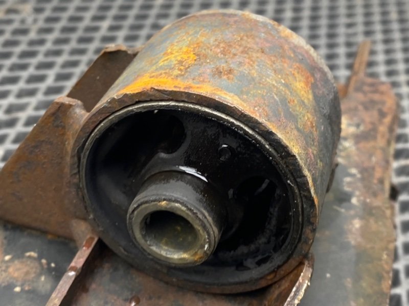 Балка, 990 рублей, Тверь