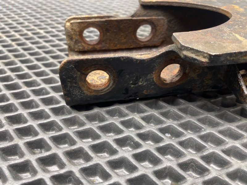 Балка, 990 рублей, Тверь