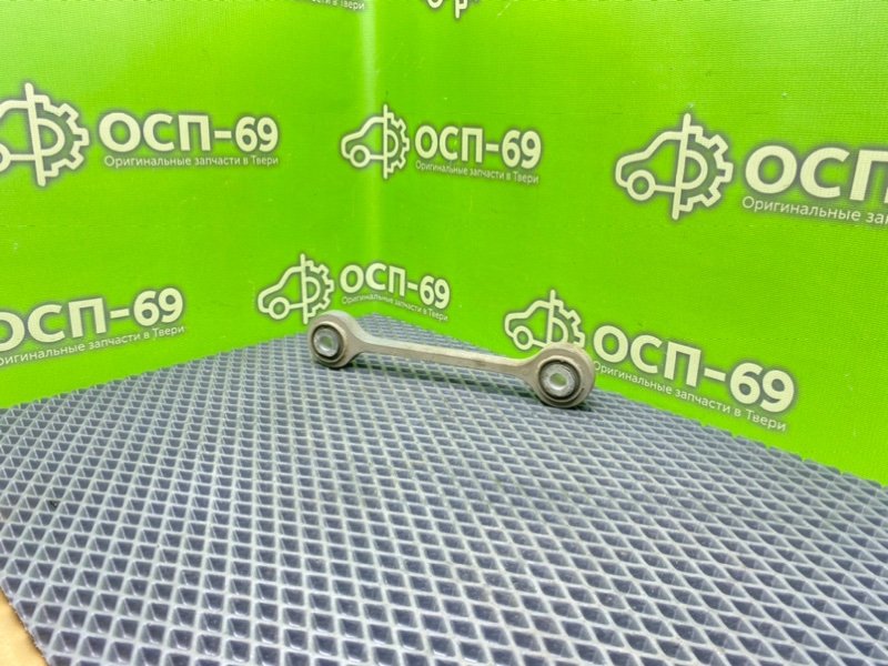 Стойка стабилизатора, 590 рублей, Тверь