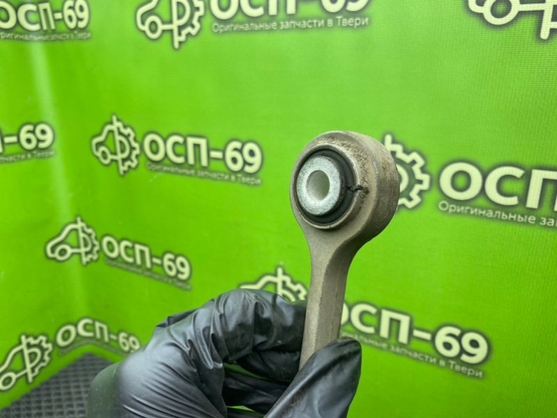 Стойка стабилизатора, 590 рублей, Тверь