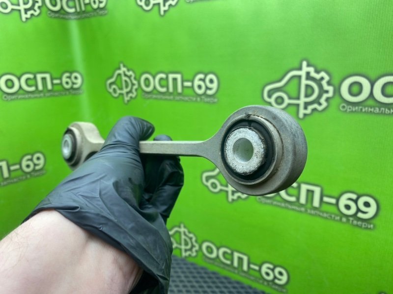 Стойка стабилизатора, 590 рублей, Тверь