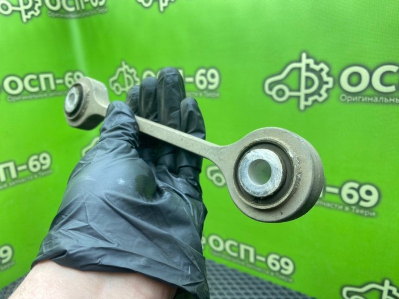 Стойка стабилизатора, 590 рублей, Тверь