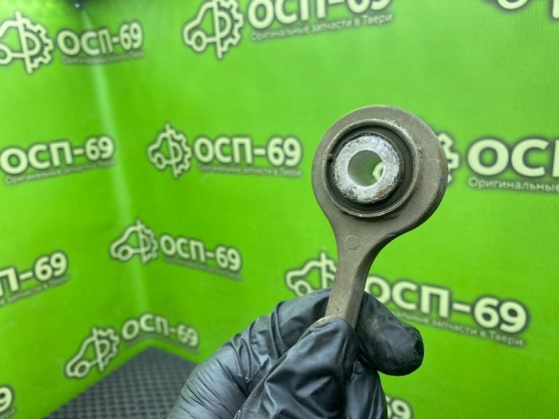 Стойка стабилизатора, 590 рублей, Тверь