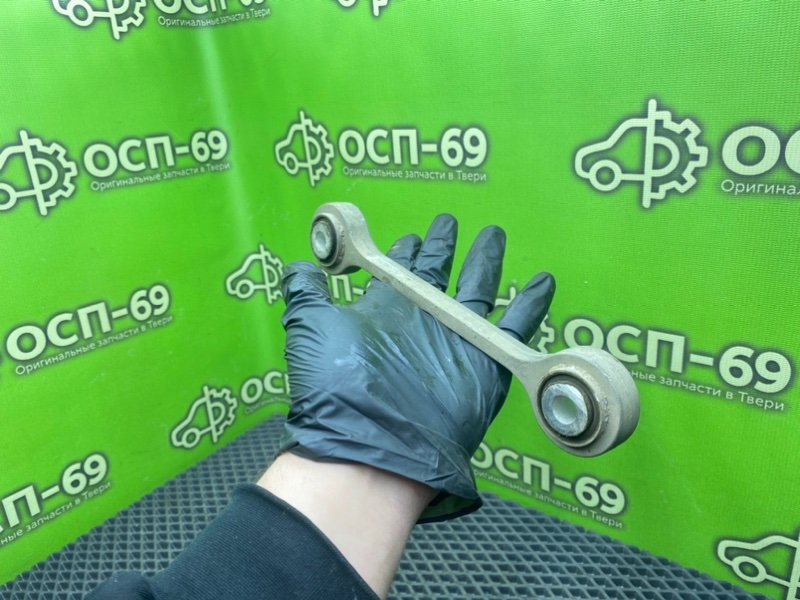 Стойка стабилизатора, 590 рублей, Тверь