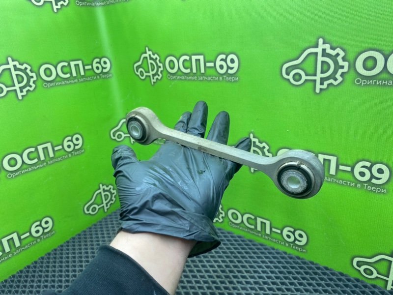 Стойка стабилизатора, 590 рублей, Тверь