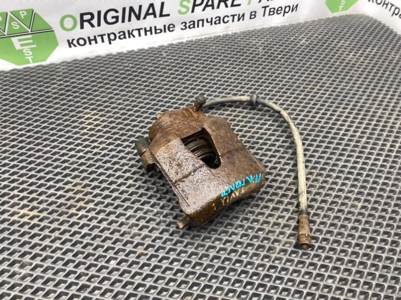 Суппорт, 1090 рублей, Тверь