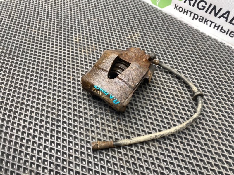 Суппорт, 1090 рублей, Тверь