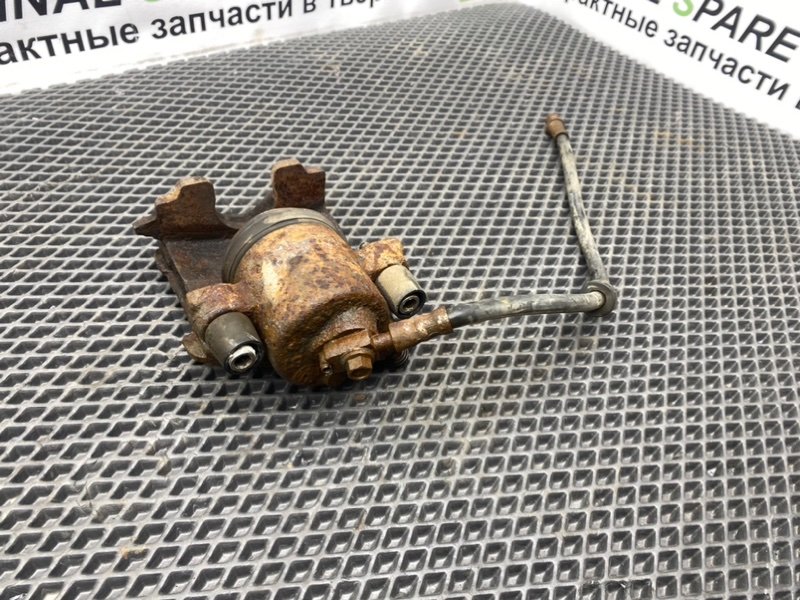 Суппорт, 1090 рублей, Тверь