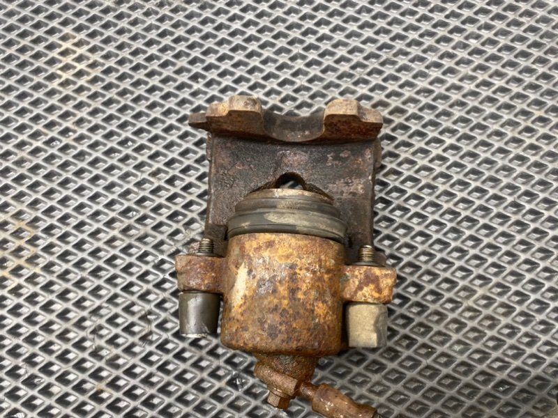 Суппорт, 1090 рублей, Тверь