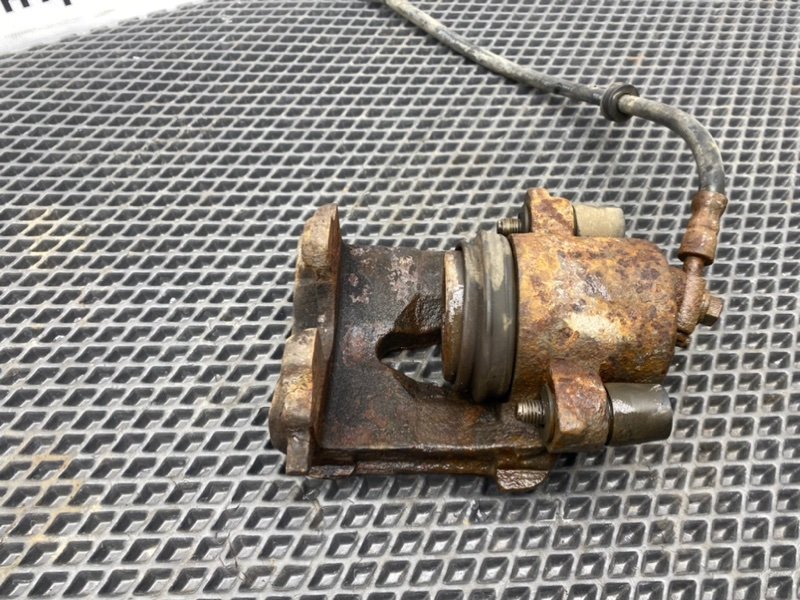 Суппорт, 1090 рублей, Тверь