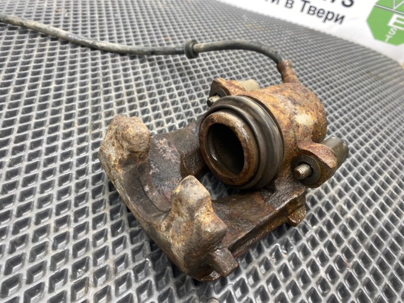 Суппорт, 1090 рублей, Тверь