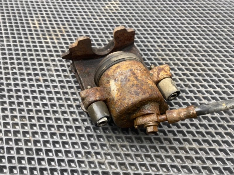 Суппорт, 1090 рублей, Тверь