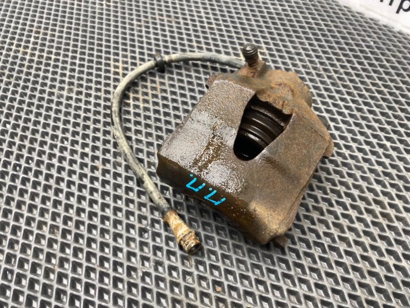 Суппорт, 1090 рублей, Тверь