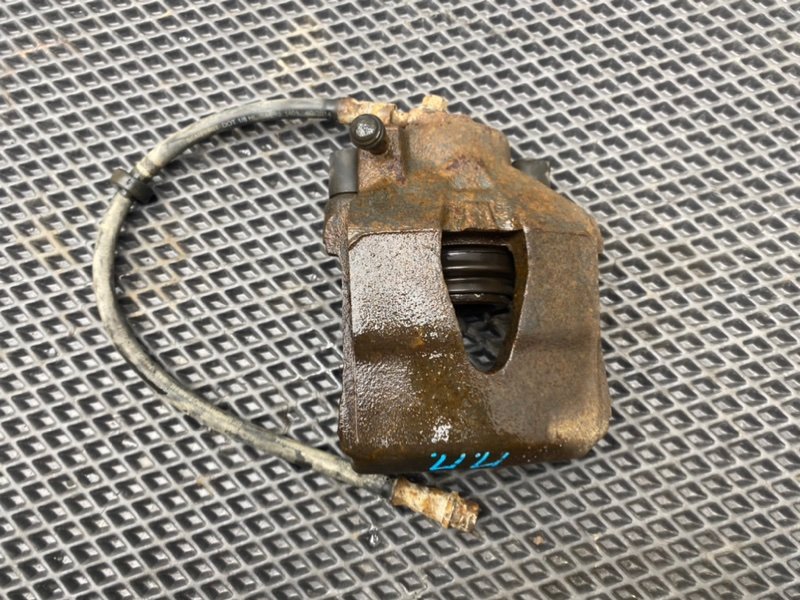 Суппорт, 1090 рублей, Тверь