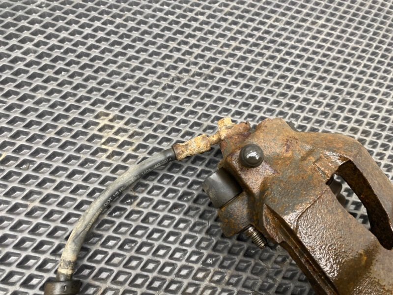 Суппорт, 1090 рублей, Тверь