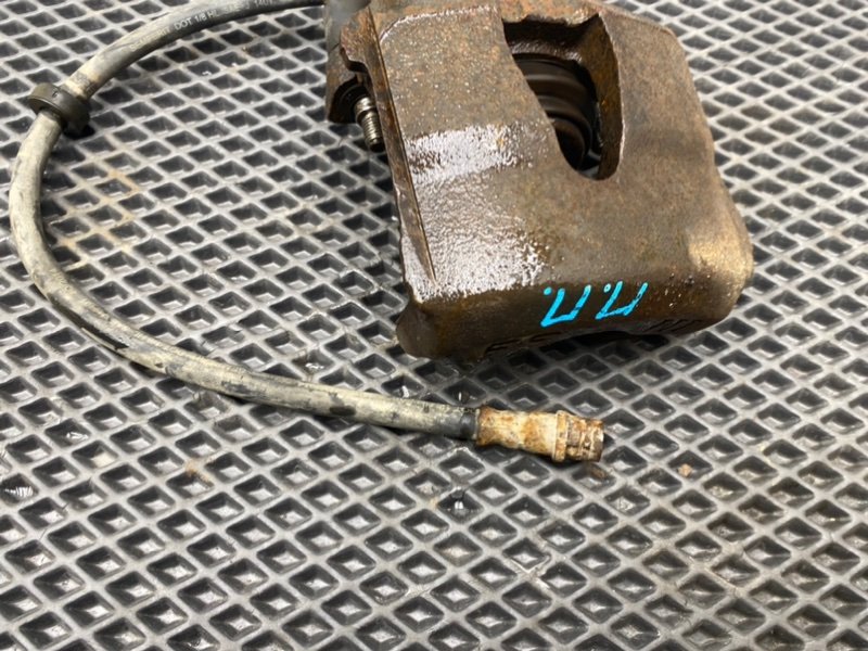 Суппорт, 1090 рублей, Тверь