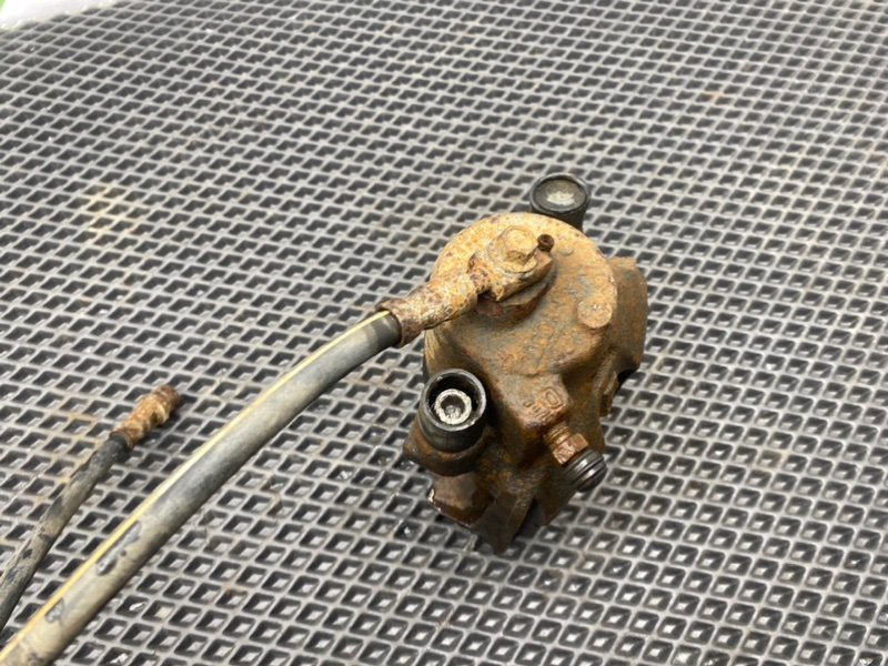 Суппорт, 1090 рублей, Тверь